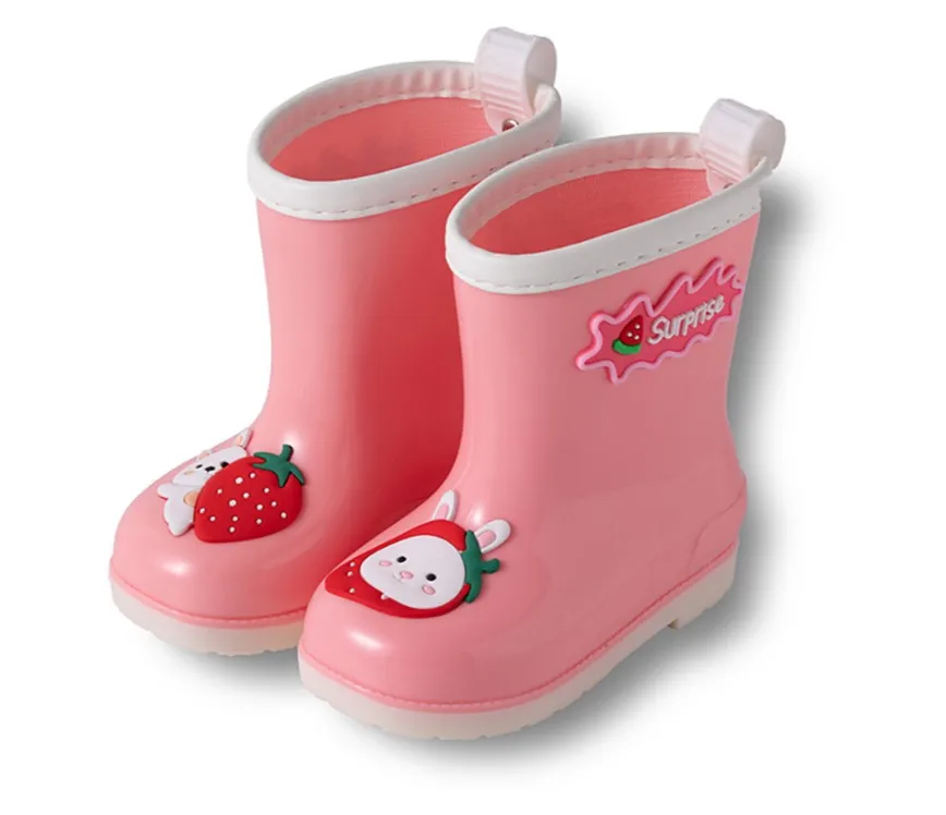 2021-03-26 150625.jpg