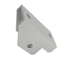Shell CNC Milling Machining Factory Custom Digital Metal Shell Aluminum Alloy Parts Anodic Oxidation