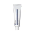 Removal Factory Wholesale Practical Economy Acne Cream Acne Removal Cream For Soothing Repair
