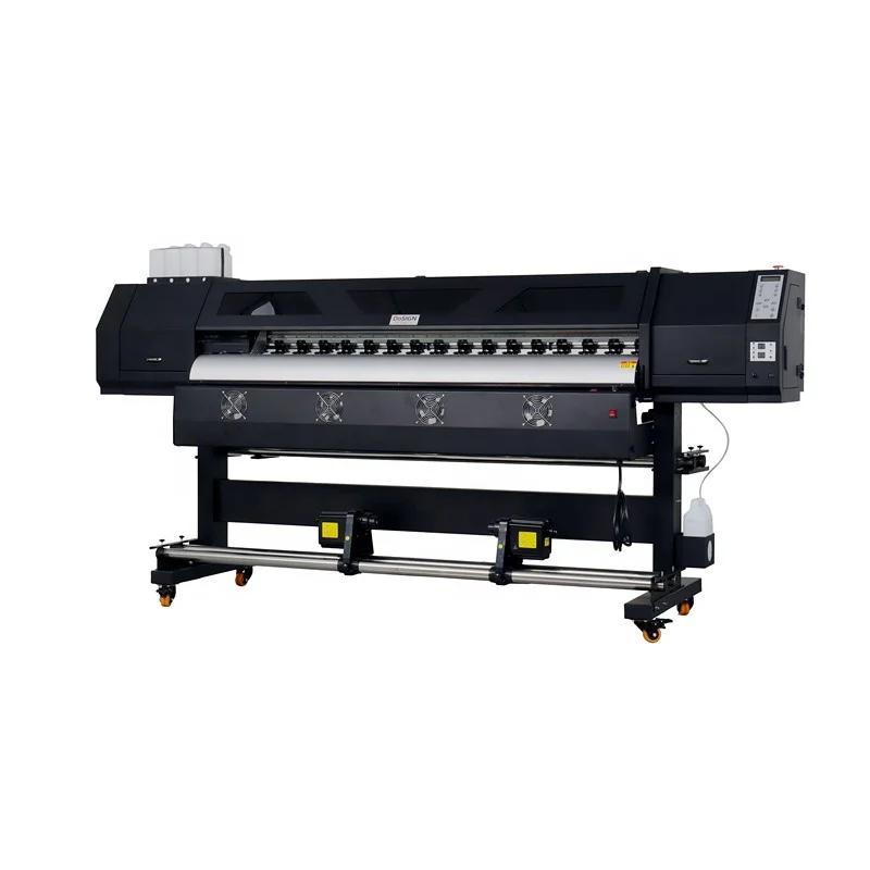 cheapest sublimation printer