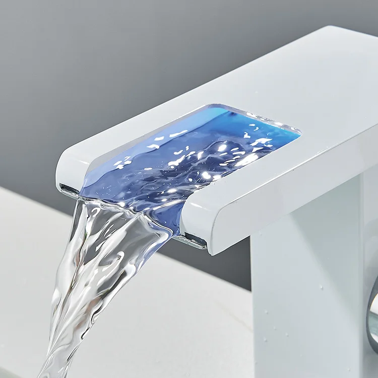 waterfall basin faucet 2.jpg