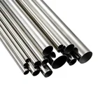 Aluminum Coat Custom OEM Colored 80mm 300mm 350mm 240mm Aluminum Round Pipe Powder Coat Aluminum Tube