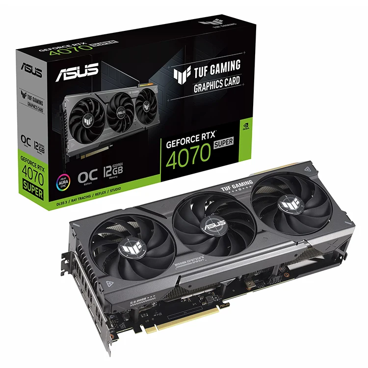 4070S 01.jpg