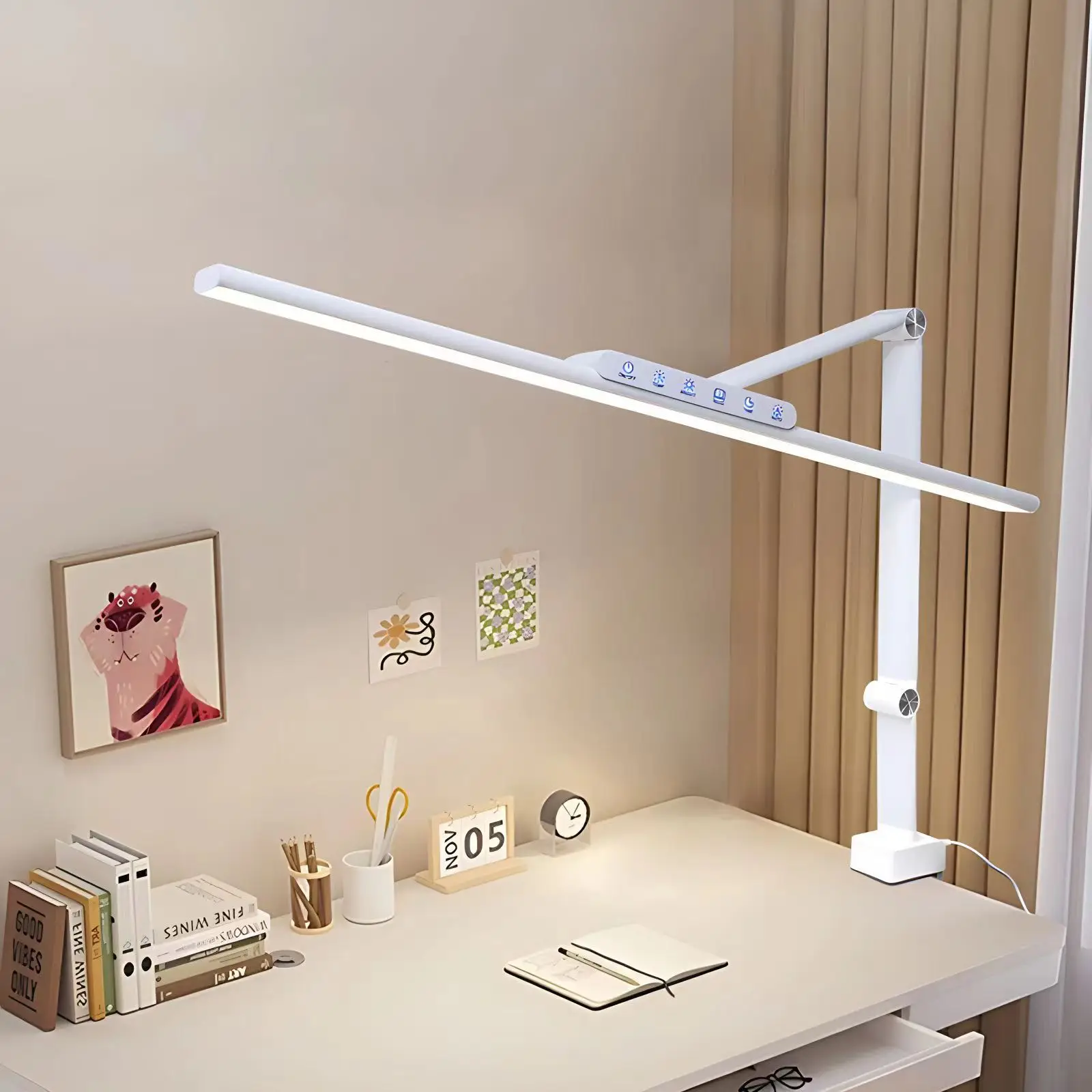 LED desk lamp (1).jpg