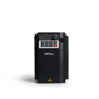 Ac Drives Ac Ac Variable Frequency Drive Frequency Converter 2 Years Warranty High Ac Variable Frequency Inverter Drives Voltage Converter