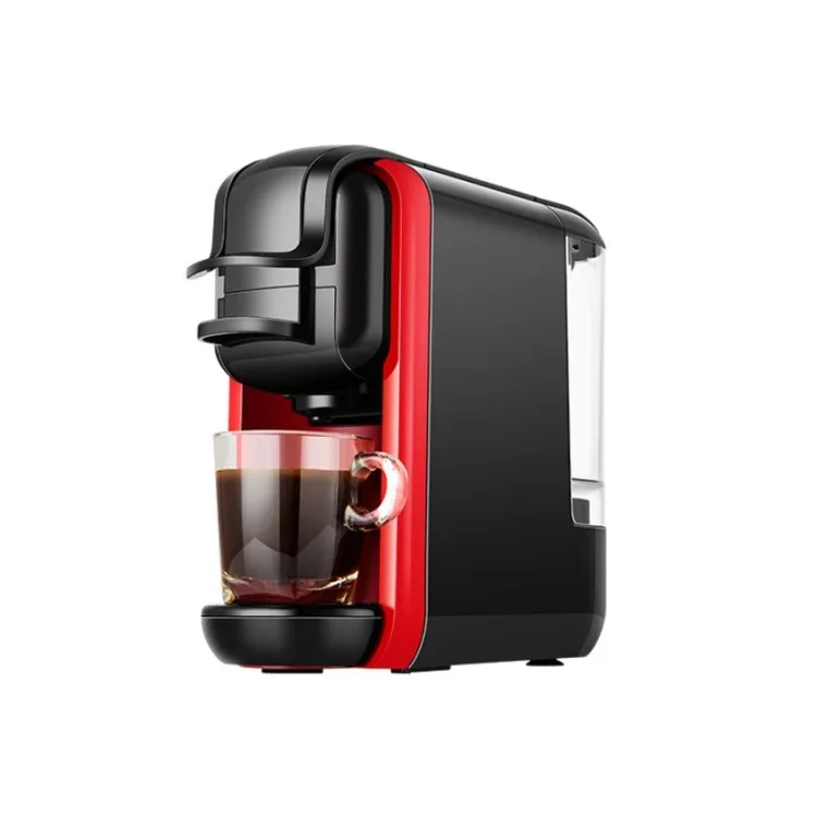 Buy Roasting Machine Coffee,Rocket 