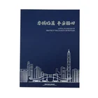 Pocket Book Pocket Book Catalogue Brochure Recipe Photo Book Printing Service On Demand