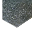 3mm Galvanized Steel Rolls Sheet Price Other Construction Amp Real Estate