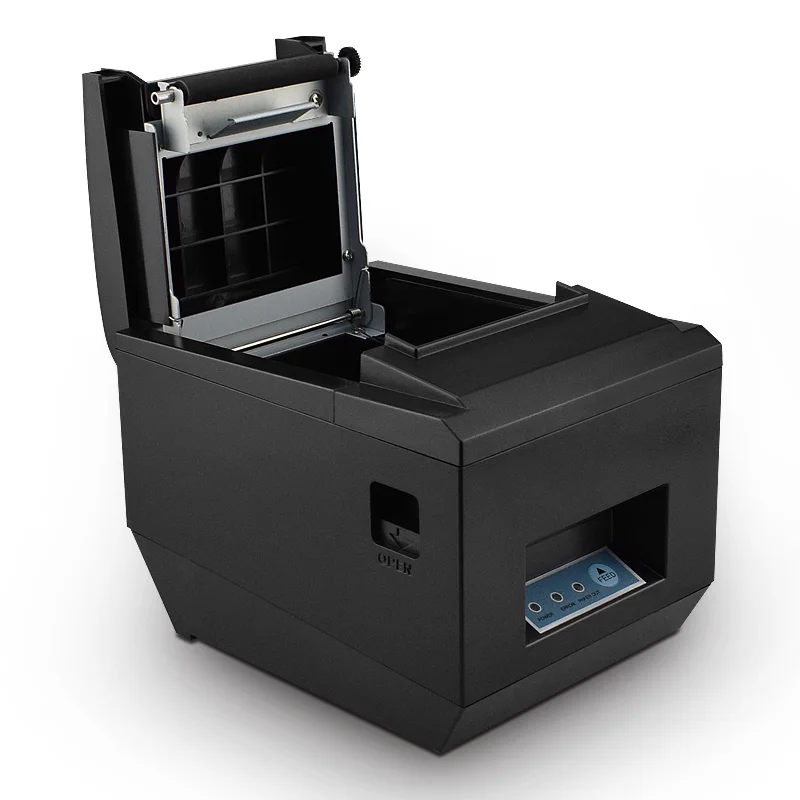 Buy Ce Handheld Thermal Printer,Bt 