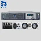 Transmitter Transmitter 1000W FM Transmitter For Radio Station