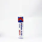 Cartridge Silicone Silicone LED 300ml Cartridge 789 Silicone Sealant