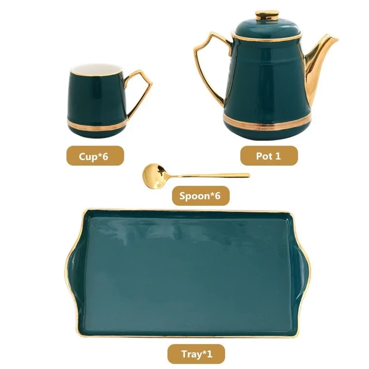 coffee set (3)