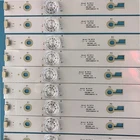 Strip Light Led Rgb Led 49D1800 High- Strip Light Led High Quality Led Strip Light Rgb Led Strip Home Lighting