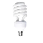 Energy Bulbs Manufacturer China Spiral 25w Energy Saver Bulbs
