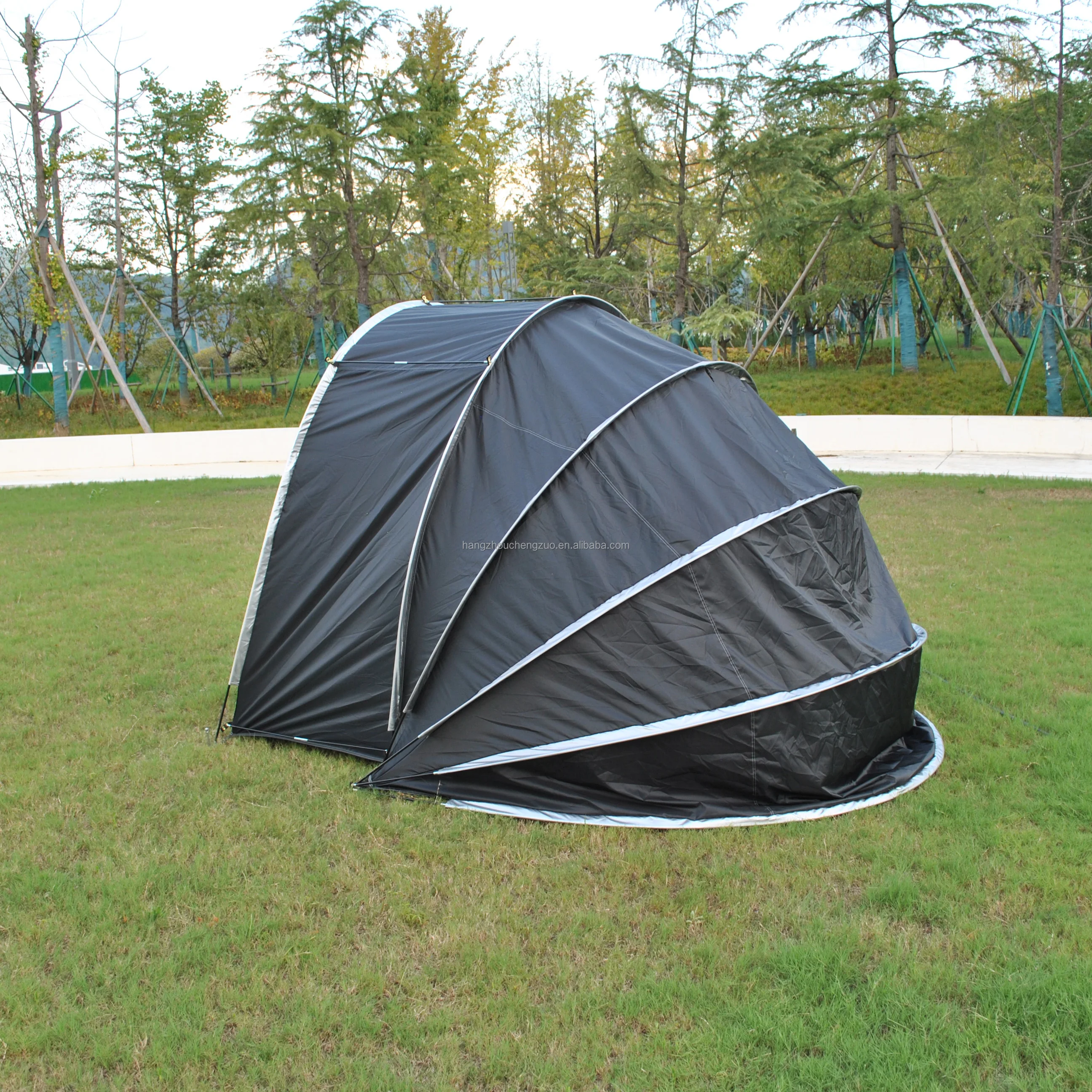 2-DSC_3884.jpg