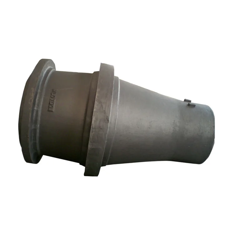 Innovative products cnc machining parts cnc lathe for aluminum cheap goods from china
