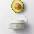 Cream Cosmetic Hot Sale Lightening Hydrating Cream Cosmetic