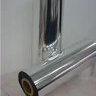 Aluminum PET Laminate Film Coated PE With Good Embossing Performance For Lamination