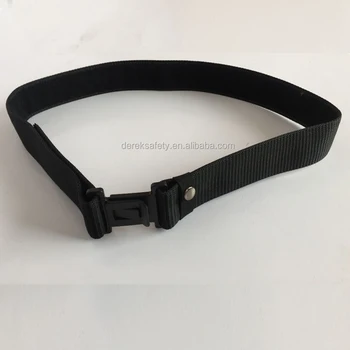 Outdoor Nylon magnetic tool belt