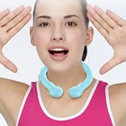 Scarf Cool Products Cheap Sport And Outdoors Cooling Scarf Neck Wrap Neck Cooling Tube