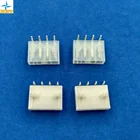 Molex Wafer Connector Molex 5559 4.2mm Pitch Wafer Wire To Wire Connector