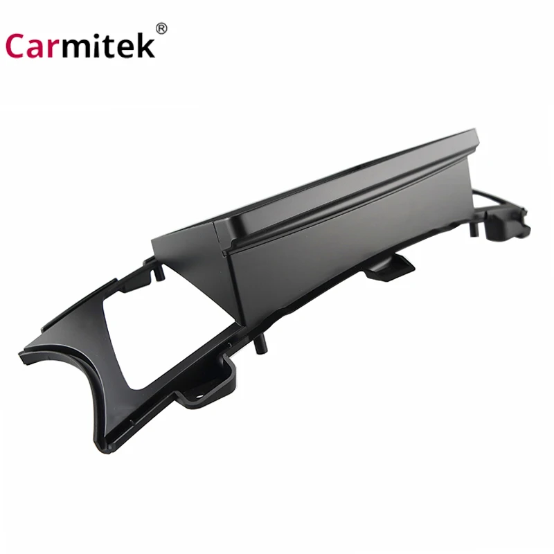 For Kia Cadenza K7 20092013(lhd) 9"car Radio Frame Kit For Kia Cadenza