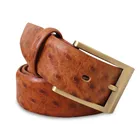 Mens Belts Men Wholesale High Quality Custom Mens Patent Dark Brown Designe Belts Men LeatherBelts