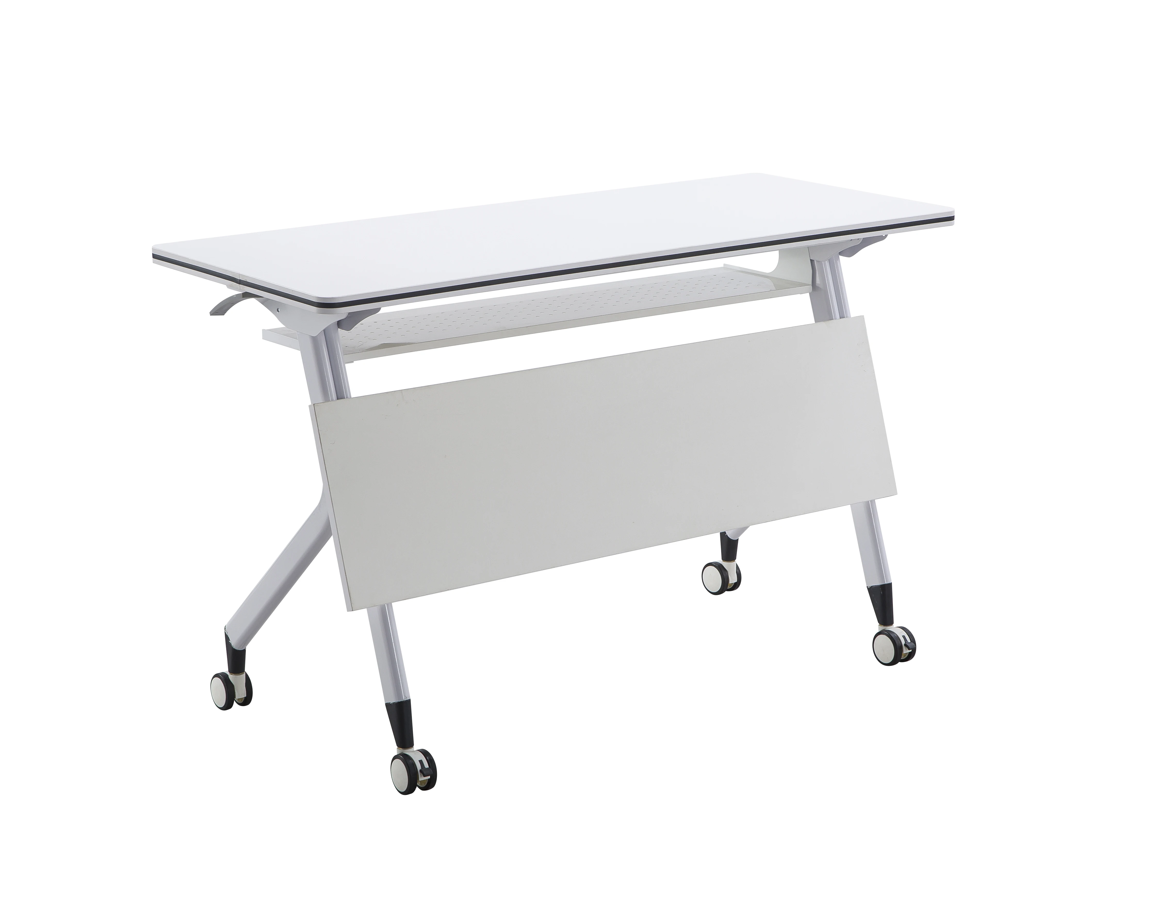 Godrej Folding Study Table 