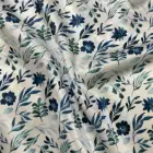 Quality Silk High Quality 100% Mulberry Silk Satin Print Fabric For Dress
