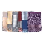 Scarves Shawl And Scarf Pashmina Feel Thick Scarves Customize Wholesale Women Winter Acrylic Scarf Shawl