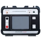 Detector HT-TC Factory Price Cable Fault Location System Detector Underground Cables