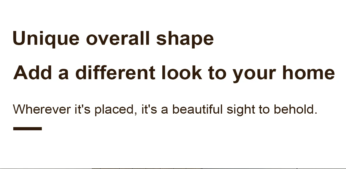 High Quality Handmade Plastic Artificial Bamboo Trees Eco-Friendly Home Decor Hot Sale! Skilled Manufacturers' Artificial Plants details