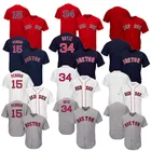 T Shirts Men's Jersey Baseball Button Down Jersey Short Sleeve Hipster Hip Hop T Shirts Jersey S-XXXL