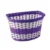 bike basket kids bicycle basket plastic weaving bicycle baskets
