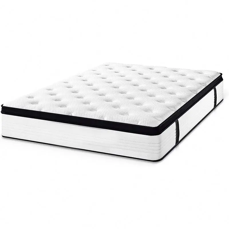 bj's wholesale queen mattress