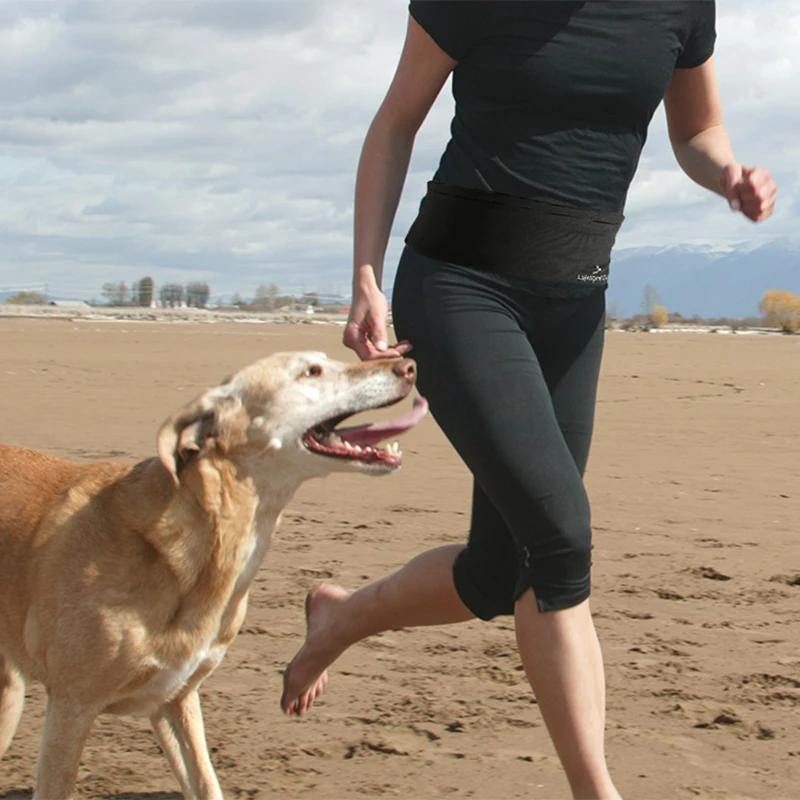 10 Best Fanny Packs 2022 The Strategist Running Fanny Pack,waterproof Waist Bag For Women Men