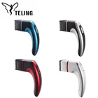 Clipper Hand Hair Trimmer Rechargeable Popular Rechargeable Cutting Hair Trimmer Clipper Hand Hair Trimmer