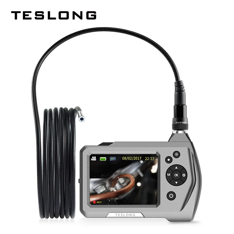 teslong nts450a