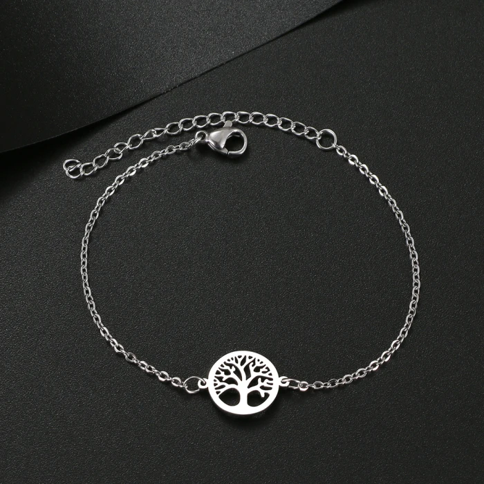 tree of life bracelet (3).jpg