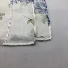 Long Shawls Scarf The Latest New Design Sequins Head Scarf Bandana Women Heads Scarfs Long Shawls