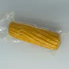 Corn Corn Organic High Quality Wholesale Cheap China Sweet Corn On Cob