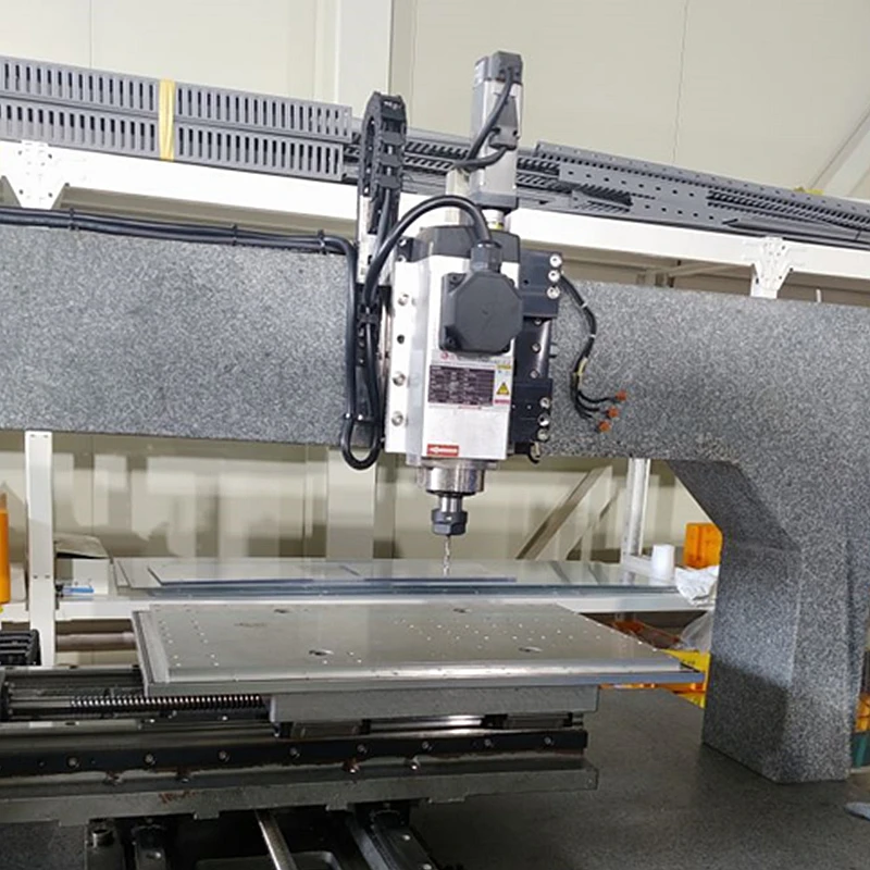 Square Spindle (11).jpg