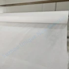 Price Paper UNM Factory Wholesale Price High Quality Customized Ptfe Filter Paper