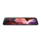 Phone Dual Factory Sale Wifi Mobile Phone Intercoonection Dual Camera Ultra-clear Car Dvr