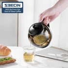 Tea Pot Best Selling Products 2021 Tea Pot Plastic Tea Pot Hot Selling Products