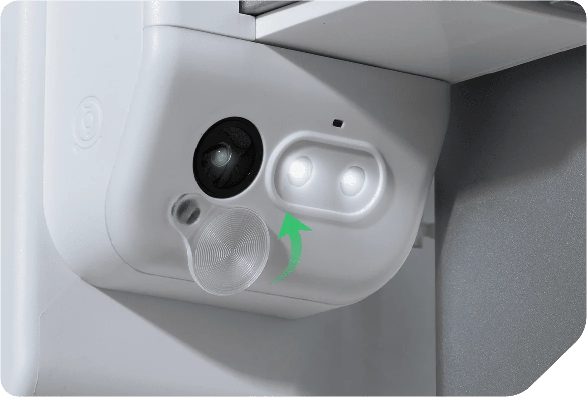 Cross Flow Fans, SPARKX, I7, 3D - detail 34