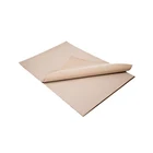 Paper Pallet Paper Anti Slip Kraft Paper Pallet Slip Non Skid Sheet