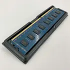 Ddr3 Ddr3 Computer Desktop RAM DDR3 Ram 1333 1600MHz 8GB Memory Motherboard
