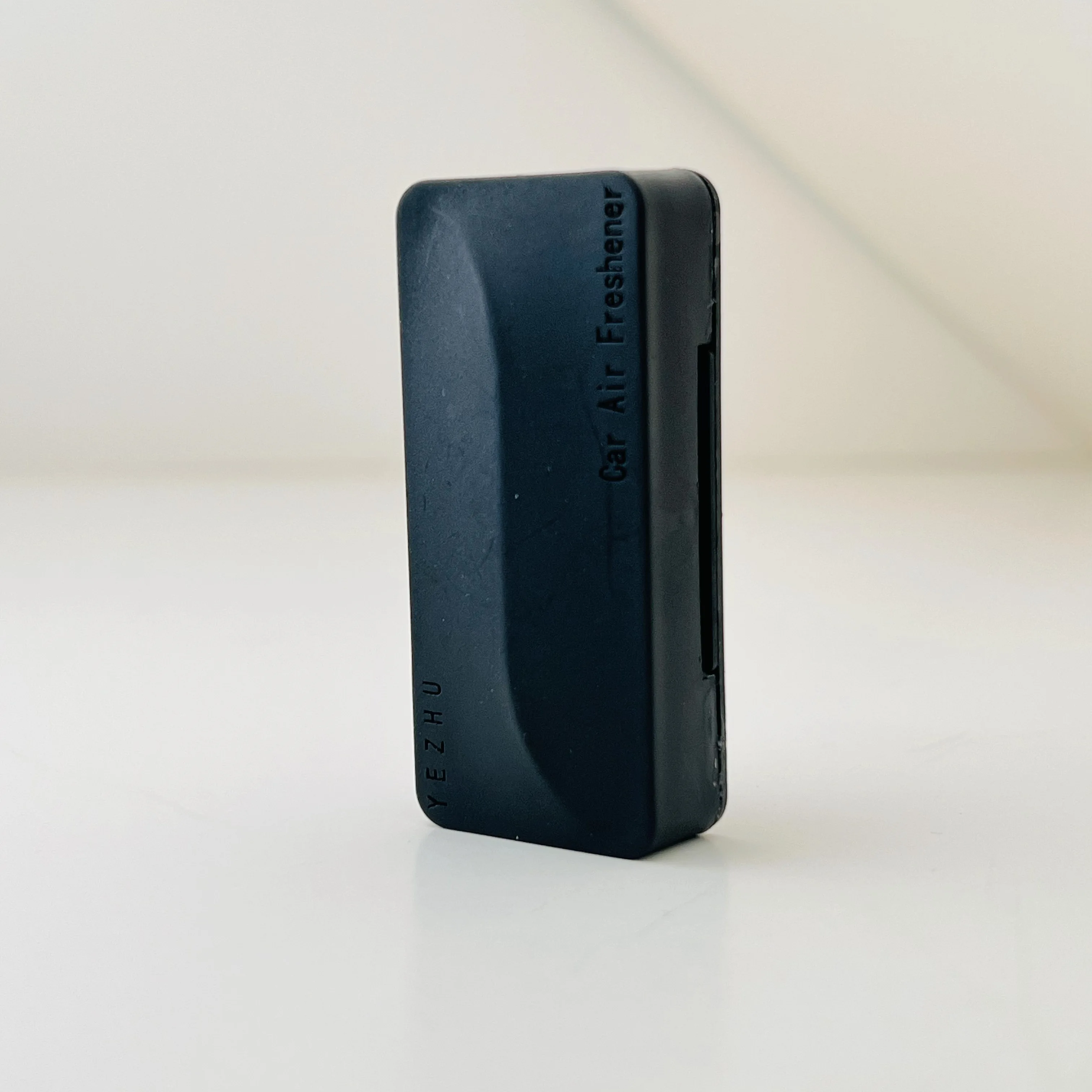 product eco friendly material custom packaging long time aroma fragrant outlet aroma blow car vent clip diffuser-11