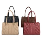 Cheap Handbags Womens Handbags Factory Sales Hot Selling High Quality Cheap Ladies Women Handbags From China